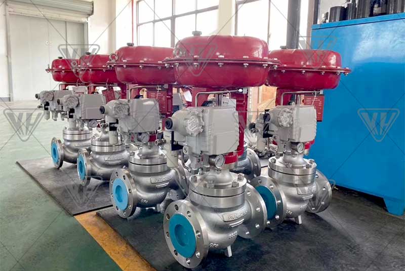 ��ҳ- Z6�����й����������ǲ�