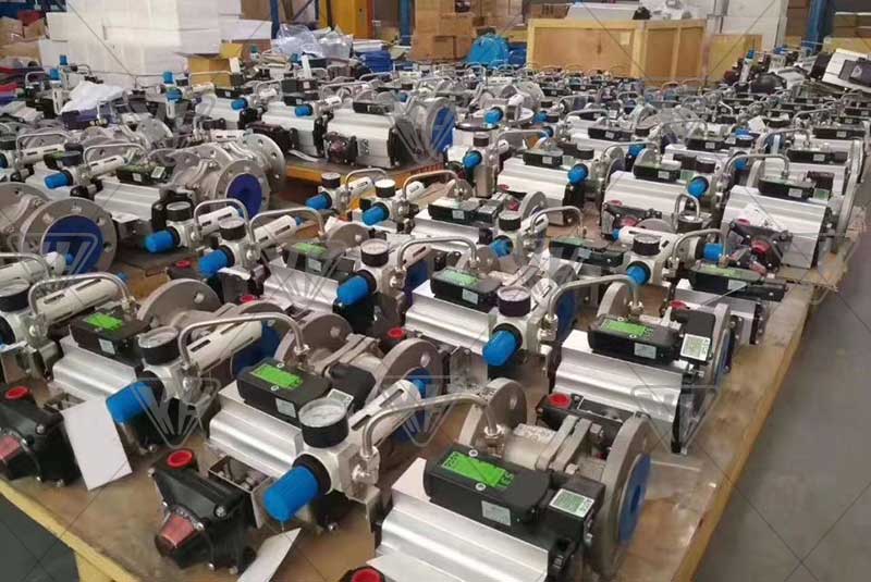 ��ҳ- Z6�����й����������ǲ�