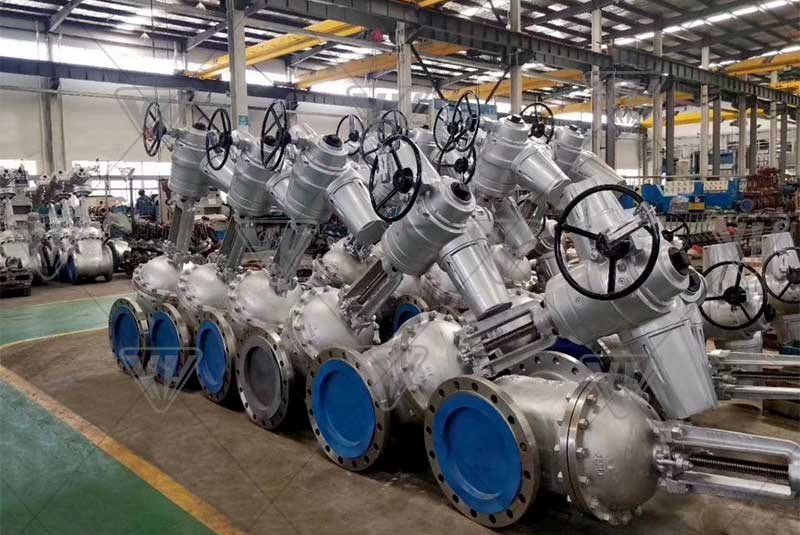 ��ҳ- Z6�����й����������ǲ�