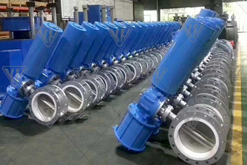 ��ҳ- Z6�����й����������ǲ�