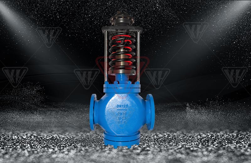 ��ҳ- Z6�����й����������ǲ�