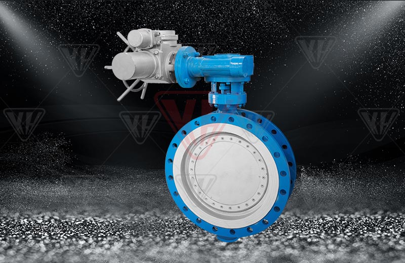 ��ҳ- Z6�����й����������ǲ�