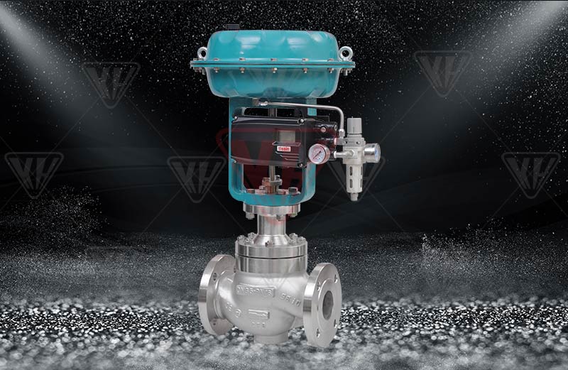 ��ҳ- Z6�����й����������ǲ�