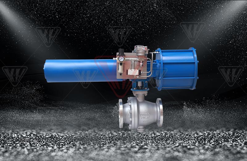 ��ҳ- Z6�����й����������ǲ�