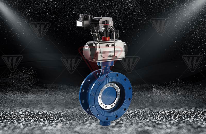 ��ҳ- Z6�����й����������ǲ�