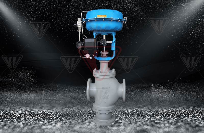 ��ҳ- Z6�����й����������ǲ�