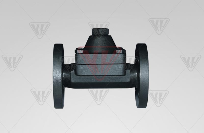 ˫�����µ�ʽ