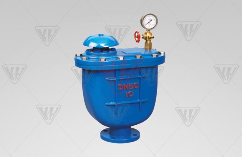 ����ʽ������