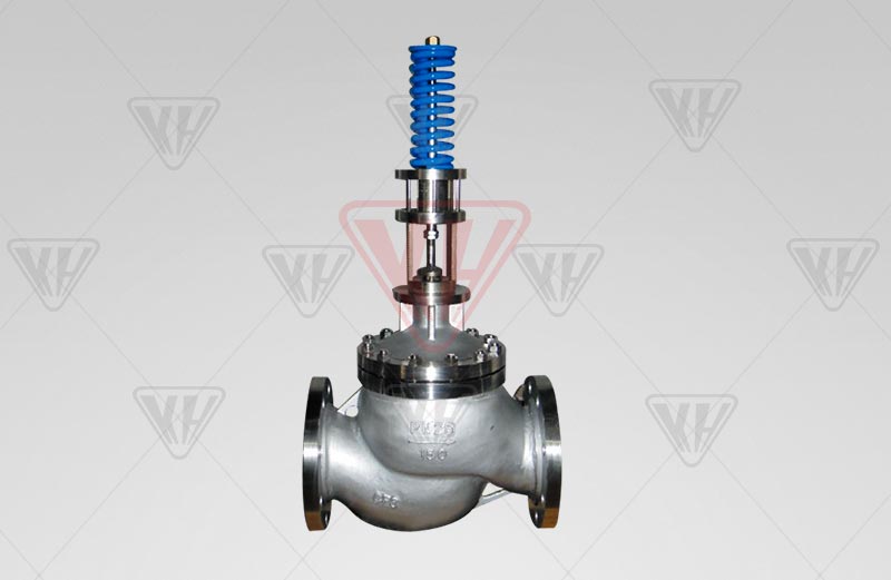 ����ʽ���ڷ�