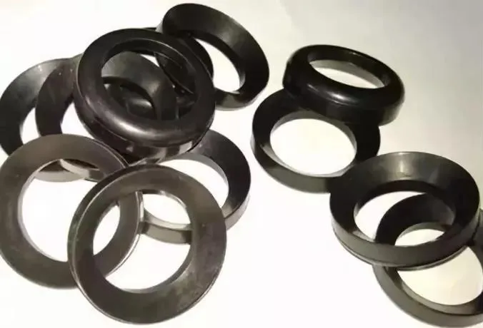 ��ҳ- Z6�����й����������ǲ�