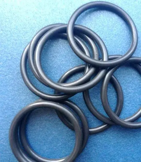 ��ҳ- Z6�����й����������ǲ�