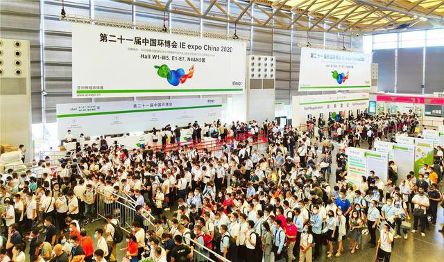 ��ҳ- Z6�����й����������ǲ�