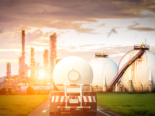 ��ҳ- Z6�����й����������ǲ�