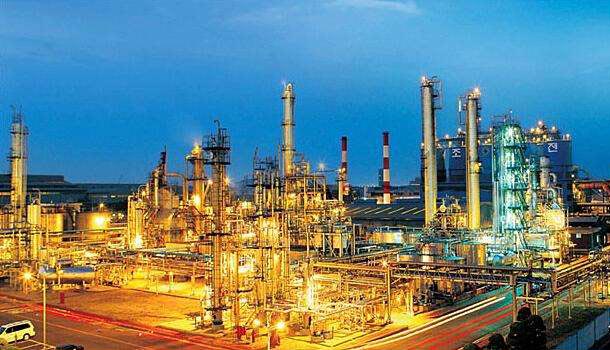 ��ҳ- Z6�����й����������ǲ�