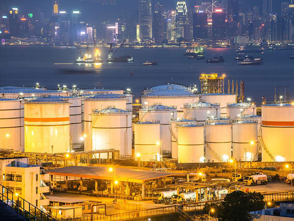 ��ҳ- Z6�����й����������ǲ�