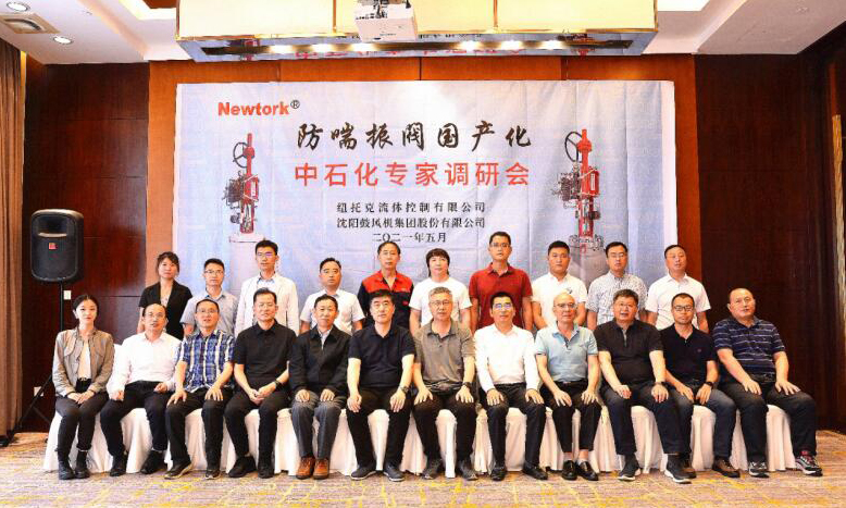 ��ҳ- Z6�����й����������ǲ�