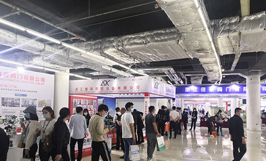 ��ҳ- Z6�����й����������ǲ�